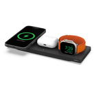 MagSafe付き3-in-1ワイヤレス充電パッド
