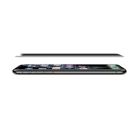TemperedGlass Privacy Screen Protector for iPhone 11 Pro / iPhone Xs / iPhone X, , hi-res