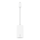 USB-C to HDMI Adapter (supports Dolby Vision), White, hi-res
