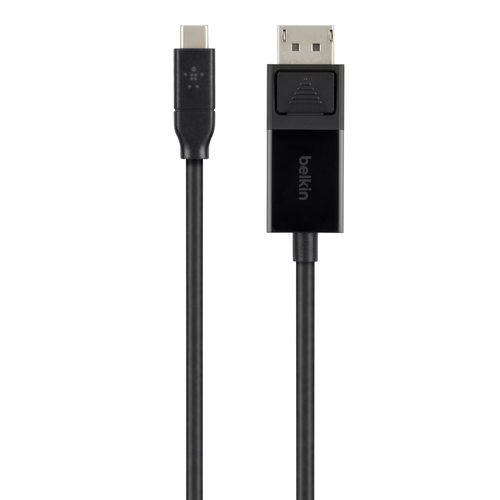 Cable de USB-C™ a DisplayPort