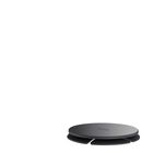 Car Universal Mount, Zwart, hi-res