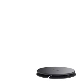 Car Universal Mount, Black, hi-res