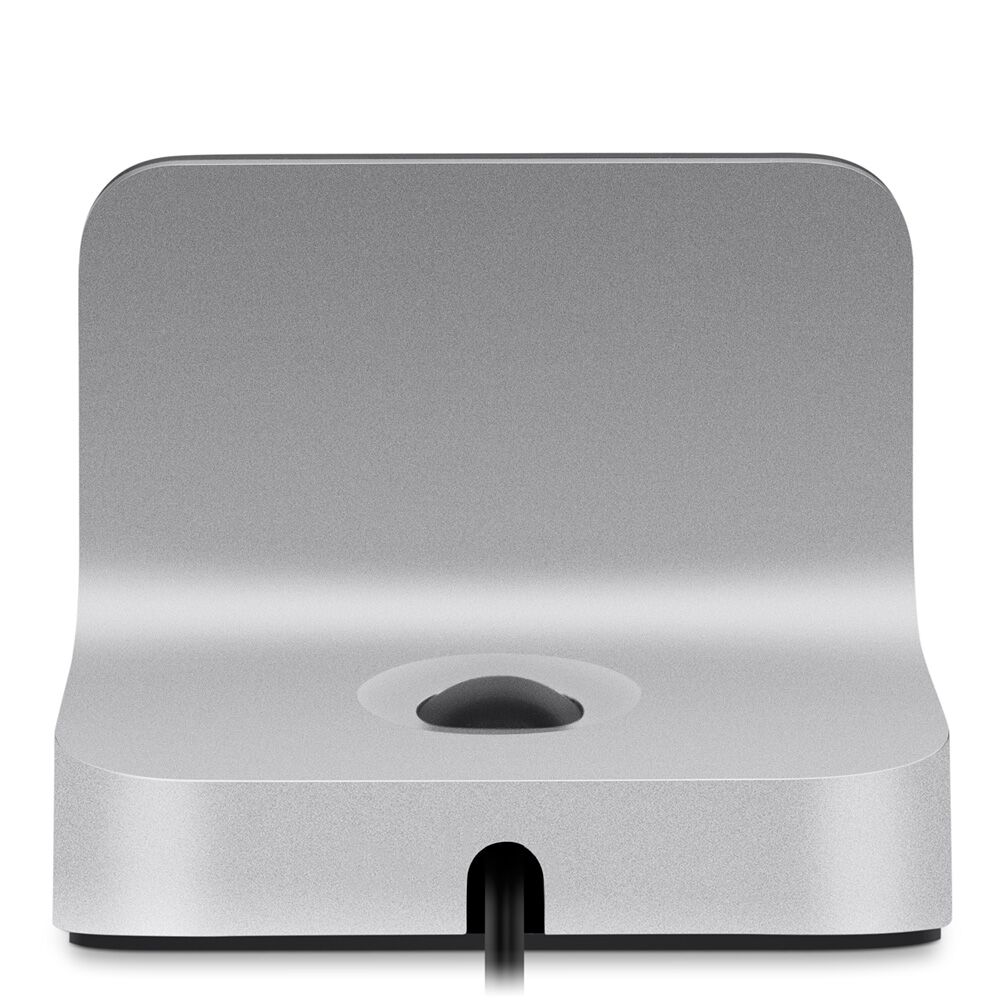 Express Dock for iPad, , hi-res