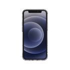Magnetic Treated Protective Phone Case, Clear, hi-res