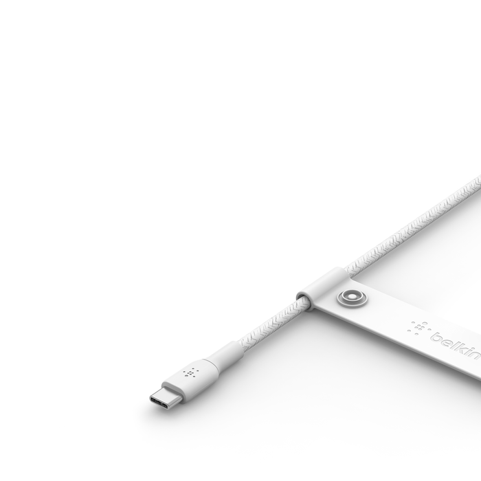 iPhone 15 / iPhone 14 / iPhone 13 用MagSafe認証ポータブルワイヤレス充電パッド| Belkin | Belkin  JP