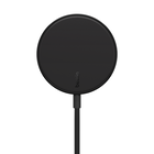 Magnetic Portable Wireless Charger Pad 7.5W, , hi-res