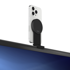 iPhone Mount with MagSafe for Apple TV 4K, , hi-res
