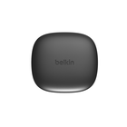 Noise Cancelling Earbuds, Black, hi-res