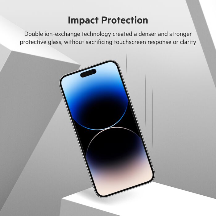 Protector For Iphone Iphone 12 Pro Belkin Screen Protector Belkin