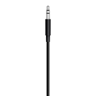 In-Car 3.5mm to FM Transmitter, Black, hi-res