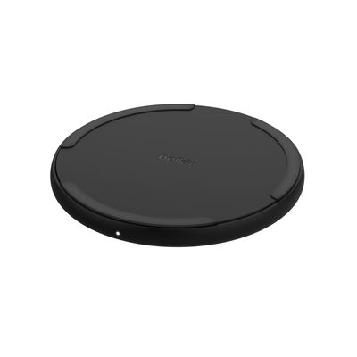 Belkin Wireless Charging Pad 15W