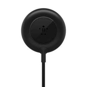 磁気ポータブルワイヤレス充電パッド7.5W, , hi-res