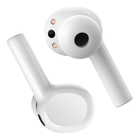 True Wireless Earbuds, White, hi-res