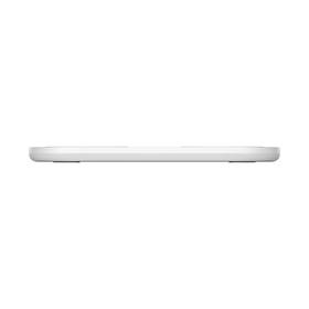 15W Dual Wireless Charging Pads, White, hi-res