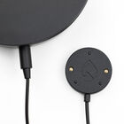 Phyn Smart Water Sensor Extension Node, , hi-res