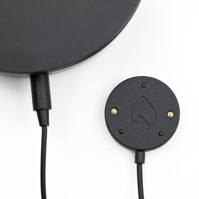 Smart Water Sensor Extension Node, , hi-res