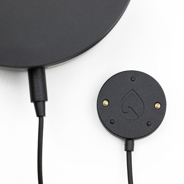 Smart Water Sensor Extension Node, , hi-res