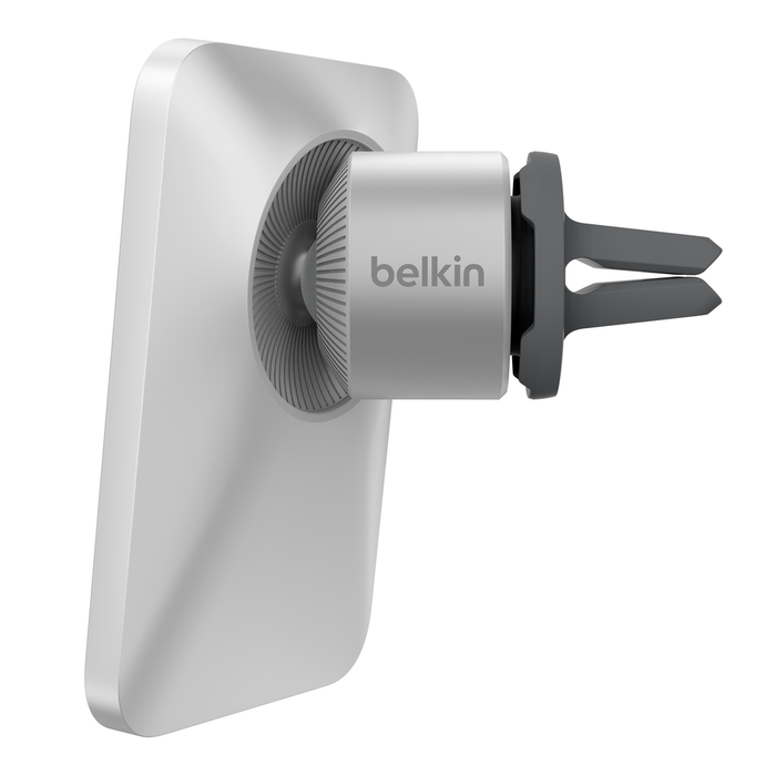 MagSafe Car Vent Charger for iPhone 14 /13/ 12 | Belkin US