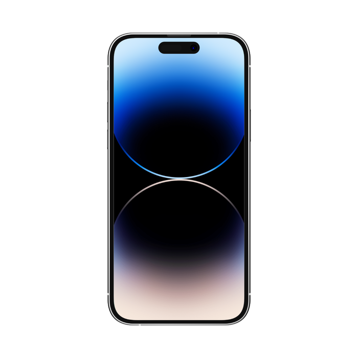 iPhone 14 Pro UltraGlass 屏幕保护膜, , hi-res