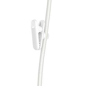 Battery Holder for Apple Vision Pro, , hi-res