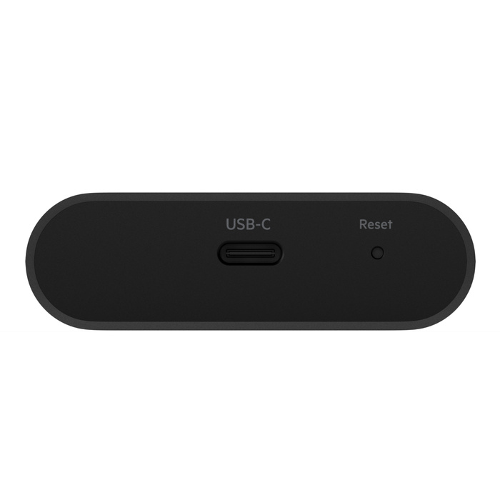 Airplay2 shop