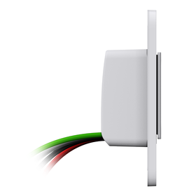 WiFi Smart Dimmer, , hi-res
