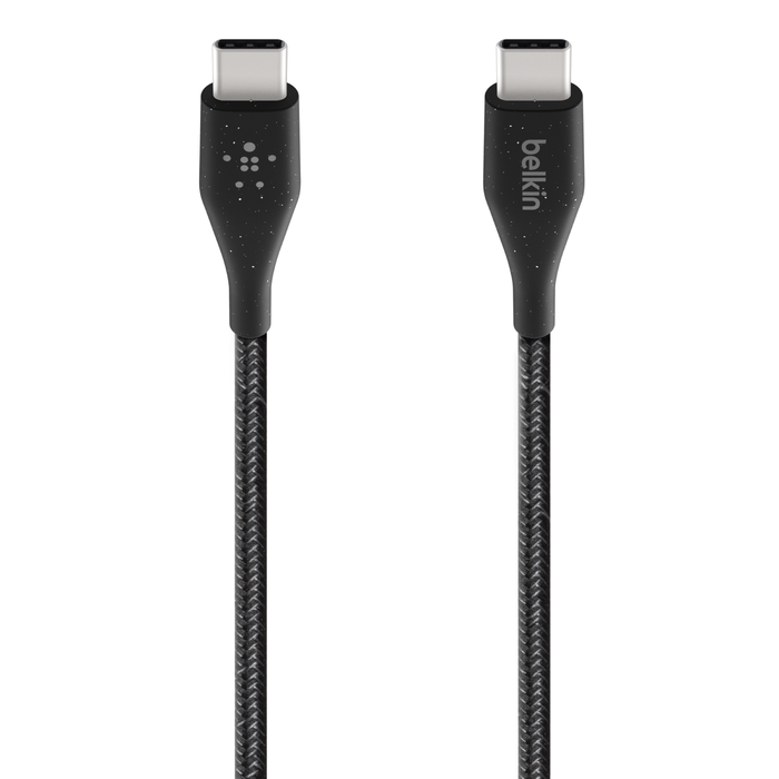 GoTo™ USB C to C Cable, 4 ft