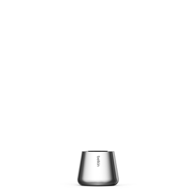 Base for Apple Pencil, Silver, hi-res