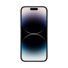 Protection d'écran TemperedGlass avec traitement antimicrobien pour iPhone 14 Pro, , hi-res