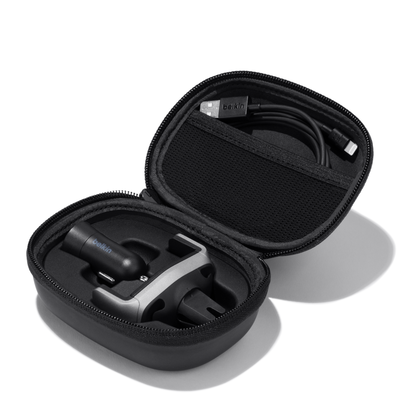 Belkin ベルキン Travel Charge Kit（Belkin Official Support 