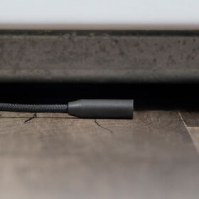 Smart Water Sensor Cable, , hi-res