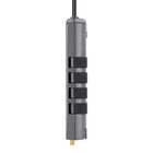 Pivot-Plug Surge Protectors, , hi-res