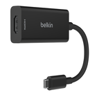 USB-C to HDMI 2.1 Adapter (8K, 4K, HDR compatible), , hi-res