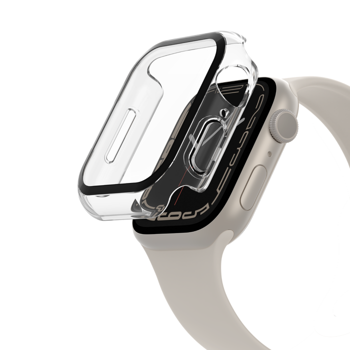Apple watch screen protector argos online
