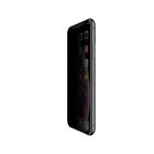 InvisiGlass Ultra Privacy Screen Protector for iPhone, , hi-res