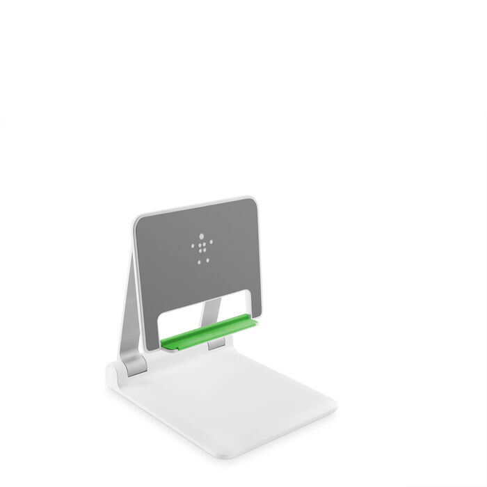 Portable Tablet Stage, Wit, hi-res
