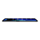 True Privacy-screenprotector voor de iPad Pro 11, , hi-res
