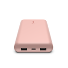 20.000mAh-powerbank, Roségoud, hi-res
