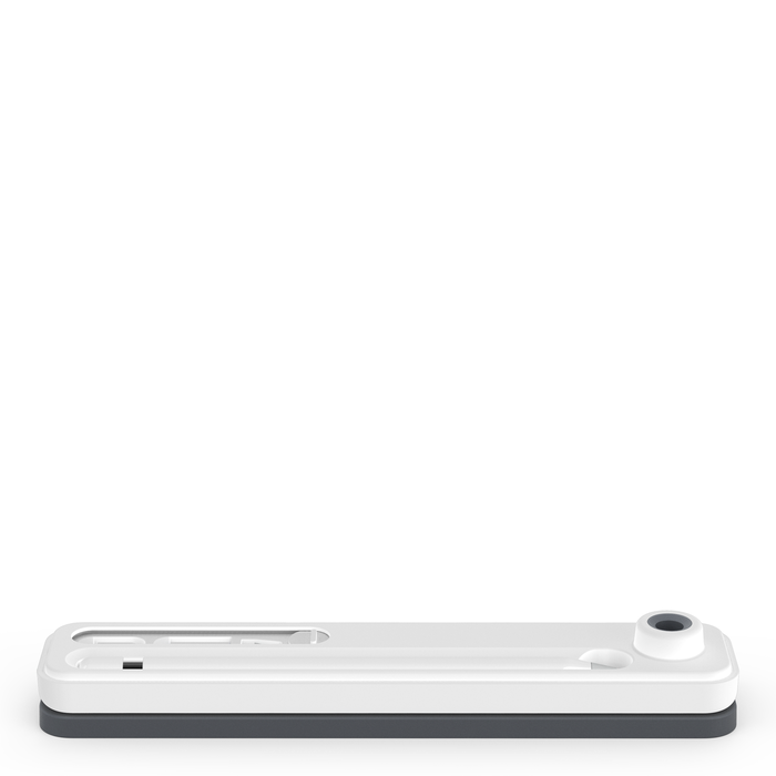 Case Stand for Apple Pencil Belkin