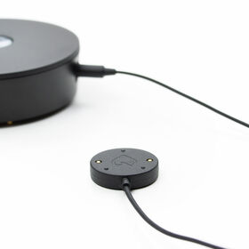 Smart Water Sensor Extension Node, , hi-res