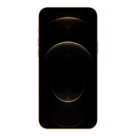 UltraGlass Treated Screen Protector for iPhone 12 Pro Max, , hi-res