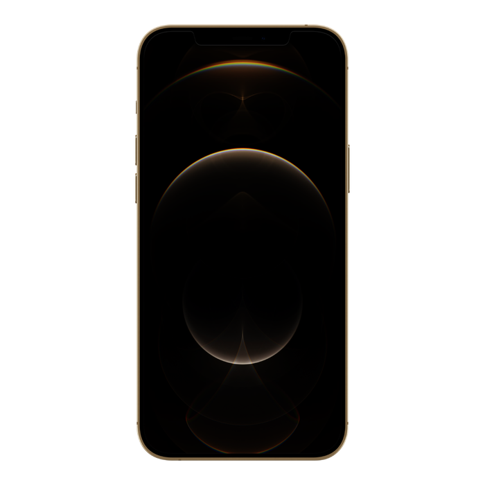 Proteggi schermo  UltraGlass antimicrobico per iPhone 12 Pro Max, , hi-res