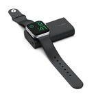 Power Bank 2K for Apple Watch, Black, hi-res