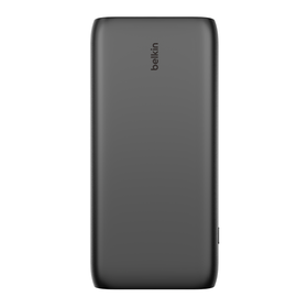 4-Port-Powerbank 26K, , hi-res