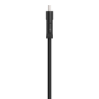 HDMI Cable, M/M, , hi-res