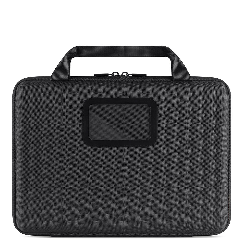 Belkin slim protective sleeve hotsell