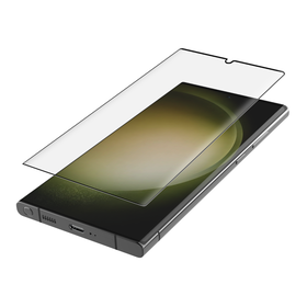 TrueClear Curve Displayschutz mit Blaulichtfilter, , hi-res