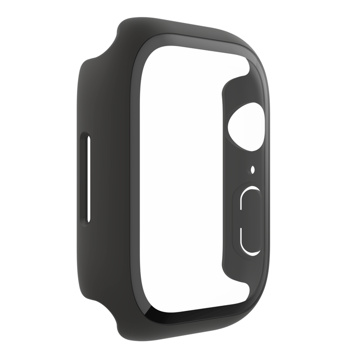 TemperedCurve 2 in 1 Screen Protector for Apple Watch Belkin AU