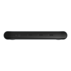 Thunderbolt 4 5-in-1 Core Hub, , hi-res