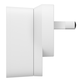 USB-A Wall Charger (12W), , hi-res